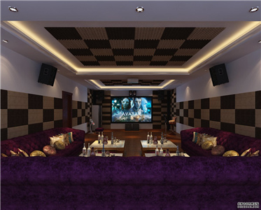 使用了優(yōu)質(zhì)的材料，很安全！