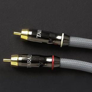 超時(shí)空（TARA labs） Spectrum 3a 信號線(xiàn)