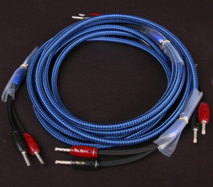 type-4 喇叭線(xiàn)家庭影院裝修