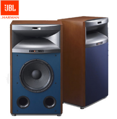 監聽(tīng)音箱4365