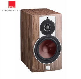 樂(lè )爵系列RUBICON 2