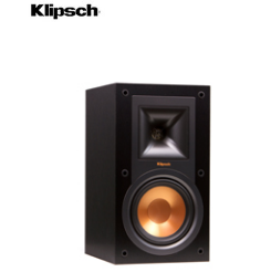 R-15PM 監聽(tīng)音箱