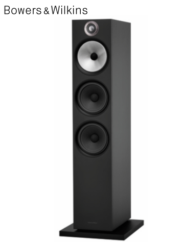 603 S2周年紀念版