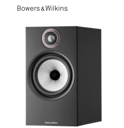 606 S2周年紀念版